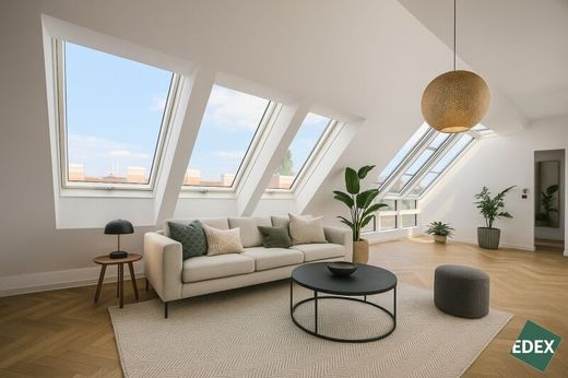 ﺷﻘﺔ ﻓﻲ فيينا, Wien Stadt