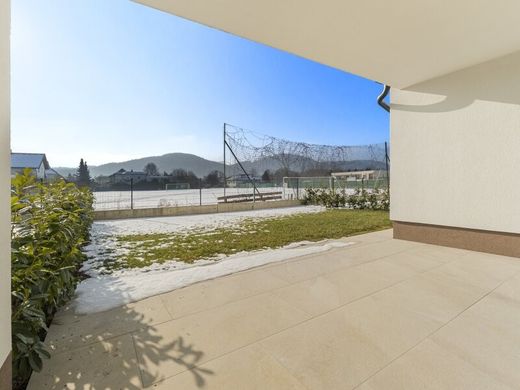 Apartment in Klagenfurt, Klagenfurt am Wörthersee