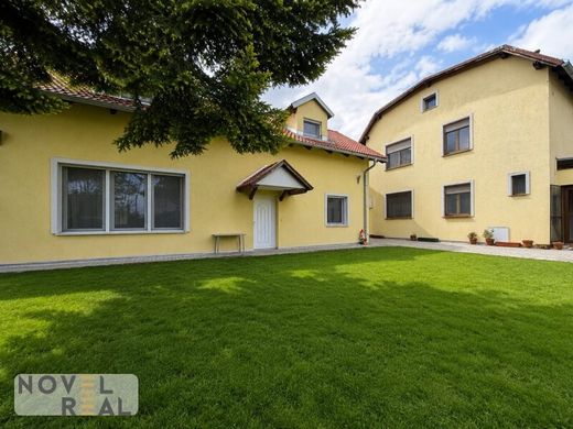 Luxury home in Vienna, Wien Stadt