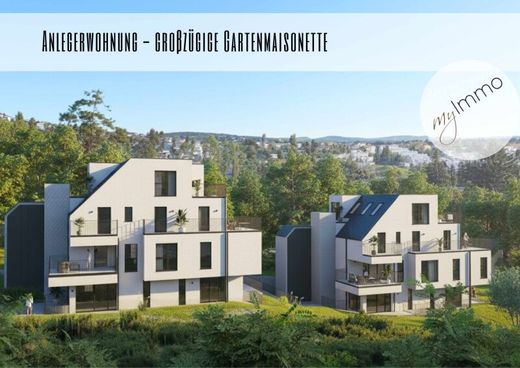 Διαμέρισμα σε Ottakring, Wien Stadt