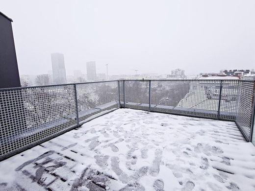 ﺷﻘﺔ ﻓﻲ فيينا, Wien Stadt