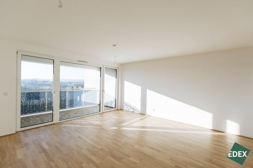 Piso / Apartamento en Viena, Estado Federado de Viena