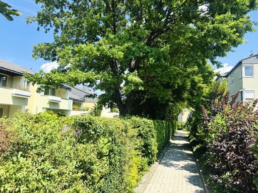 套间/公寓  Perchtoldsdorf, Politischer Bezirk Mödling