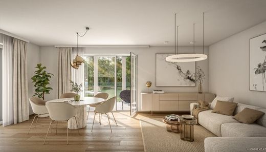 ‏דירה ב  Gmunden, Politischer Bezirk Gmunden