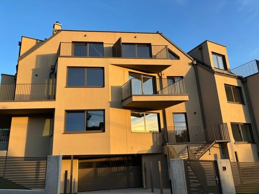 Apartment in Vienna, Wien Stadt