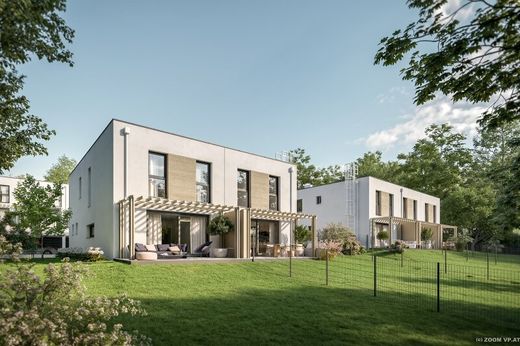 Luxury home in Brunn am Gebirge, Politischer Bezirk Mödling