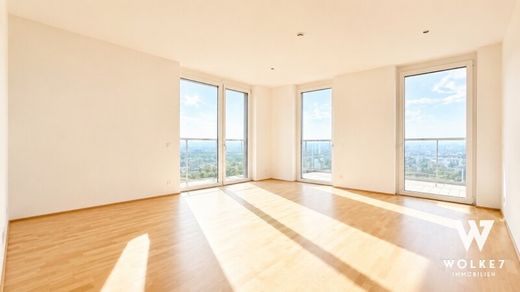 Piso / Apartamento en Viena, Estado Federado de Viena