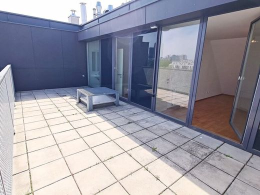 Apartment / Etagenwohnung in Wien, Wien Stadt