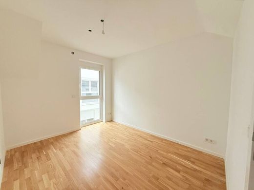 Apartment in Vienna, Wien Stadt
