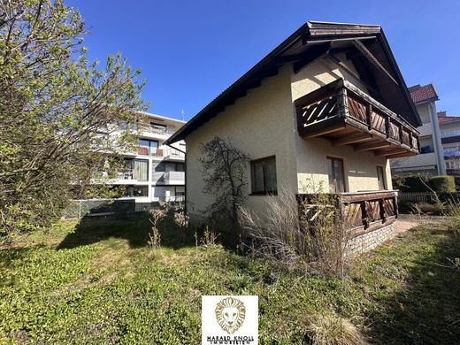 Luxury home in Innsbruck, Innsbruck Stadt