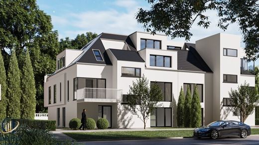 ウィーン
, Wien Stadtのアパートメント