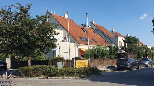 Apartament w Leobendorf, Politischer Bezirk Korneuburg