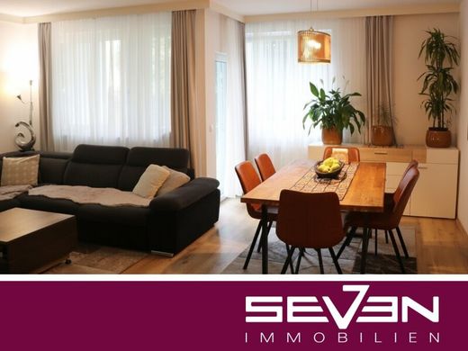 套间/公寓  Pradl, Innsbruck Stadt