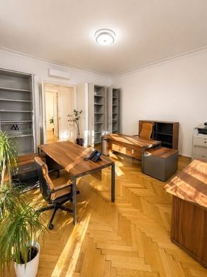 Büro in Wien, Wien Stadt