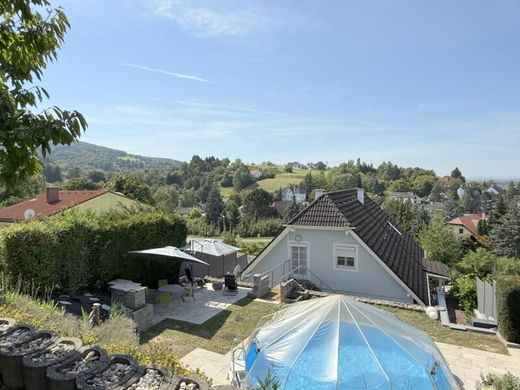 Luxury home in Königstetten, Politischer Bezirk Tulln