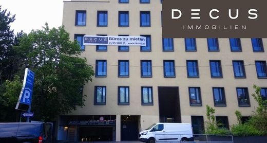 Biuro w Wiedeń, Wien Stadt