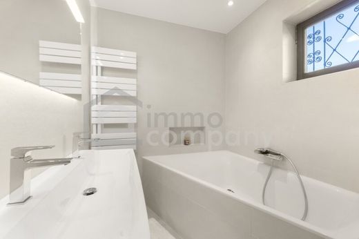 Casa di lusso a Leoben, Politischer Bezirk Leoben