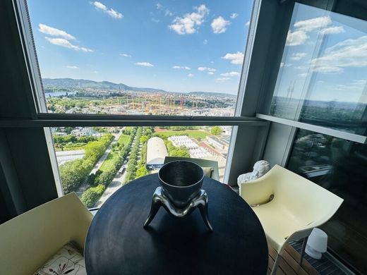 Διαμέρισμα σε Βιέννη, Wien Stadt