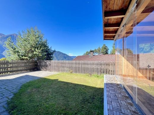 Casa di lusso a Oetz, Politischer Bezirk Imst