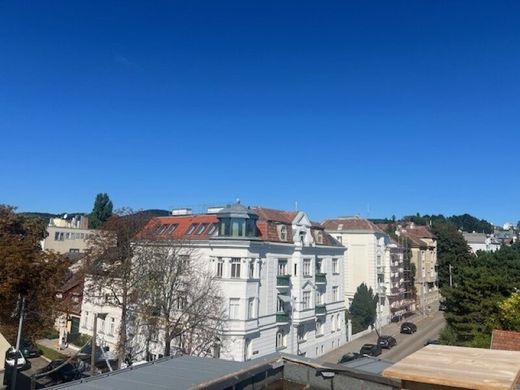 Apartment in Vienna, Wien Stadt