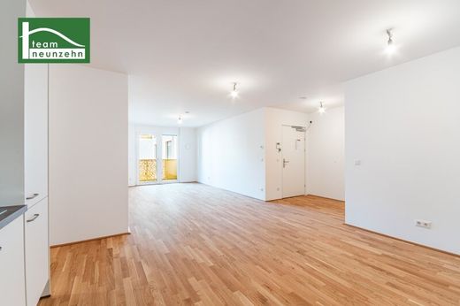 Appartamento a Vienna, Wien Stadt