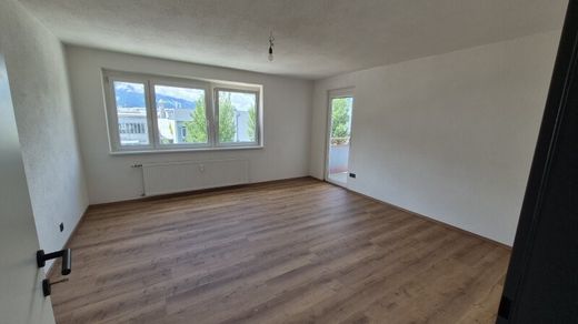 Apartamento - Schwaz, Politischer Bezirk Schwaz