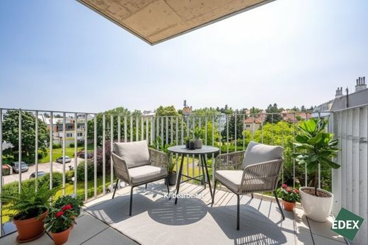 ウィーン
, Wien Stadtのアパートメント