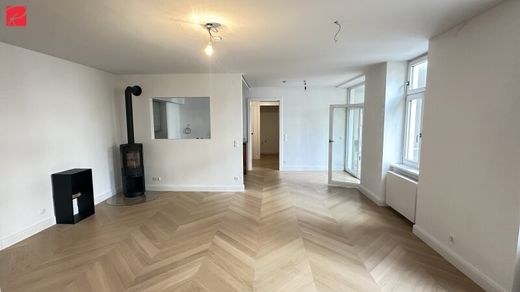 Appartement à Vienne, Wien Stadt