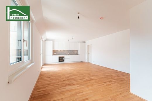Apartment / Etagenwohnung in Wien, Wien Stadt