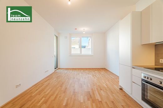 Apartment in Vienna, Wien Stadt