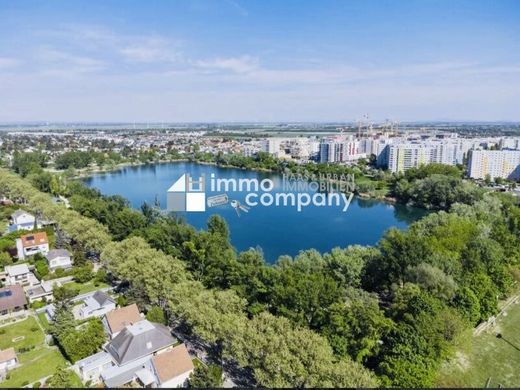 Luxury home in Vienna, Wien Stadt