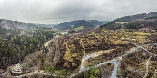Grundstück zu verkaufen in Goberling