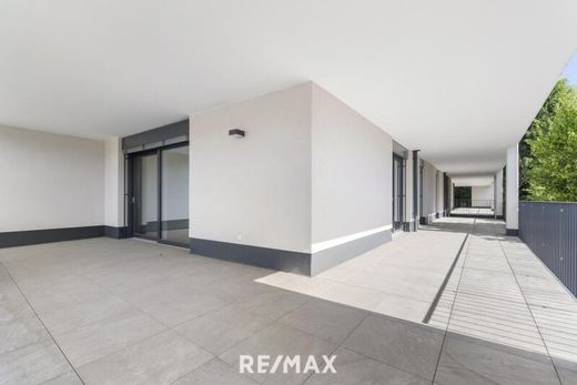 Apartment / Etagenwohnung in Krumpendorf, Politischer Bezirk Klagenfurt Land