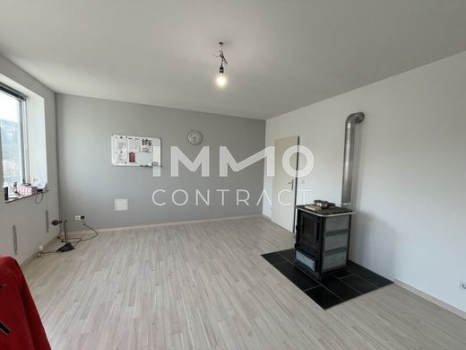 Casa de lujo en Kronberg, Politischer Bezirk Mistelbach