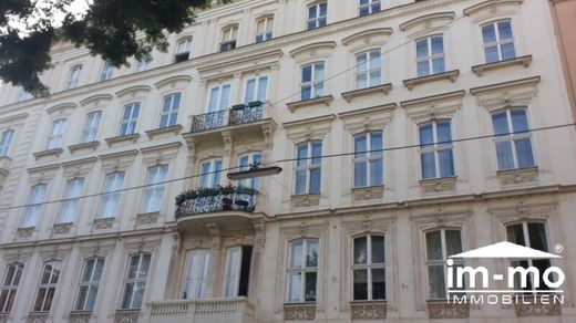 Office in Vienna, Wien Stadt