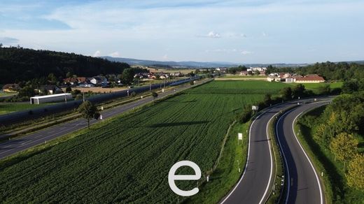 Terreno en Amstetten, Politischer Bezirk Amstetten