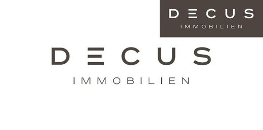 Escritório - Sankt Pölten, Sankt Pölten Stadt