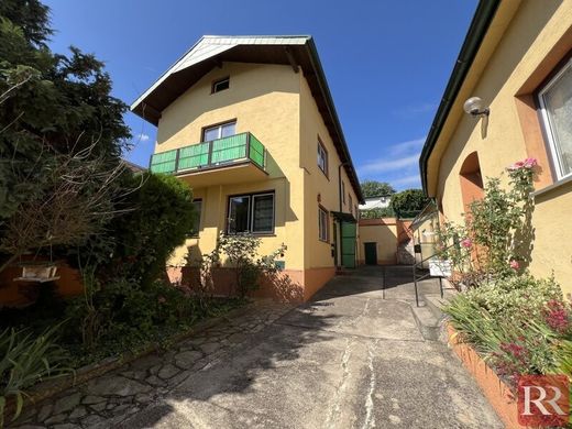 Luxury home in Kritzendorf, Politischer Bezirk Tulln