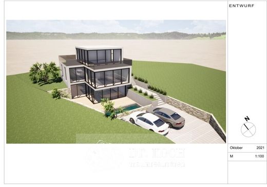 Luxe woning in Wenen, Wien Stadt