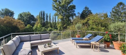 Mistelbach, Politischer Bezirk Mistelbachのアパートメント