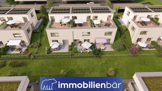 Casa de lujo en Brunnenthal, Politischer Bezirk Schärding