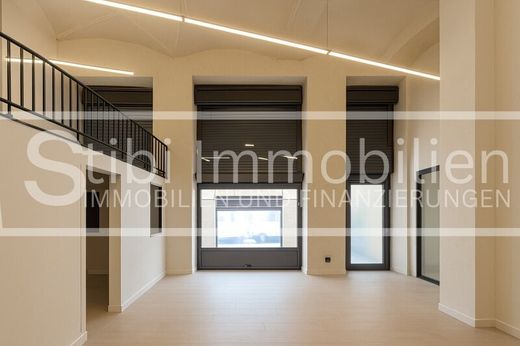 Ufficio a Vienna, Wien Stadt