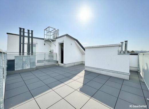 아파트 / 빈, Wien Stadt