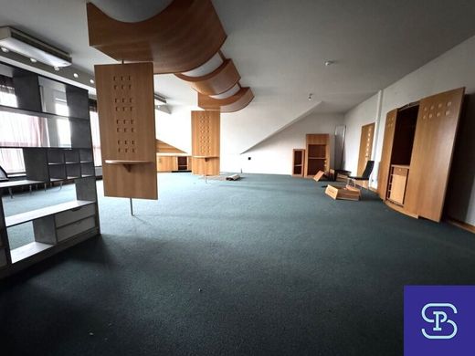 Kantoor in Wenen, Wien Stadt