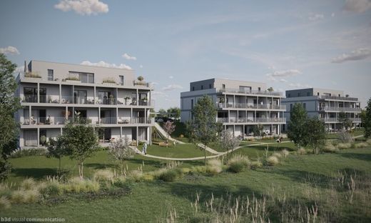 ‏דירה ב  Wilhering, Politischer Bezirk Linz-Land