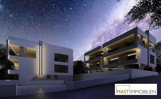 Apartamento - Kožino, Zadar