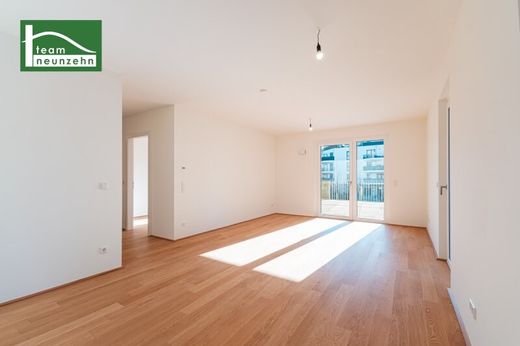 Apartment in Vienna, Wien Stadt