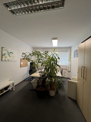 Biuro w Graz, Graz Stadt