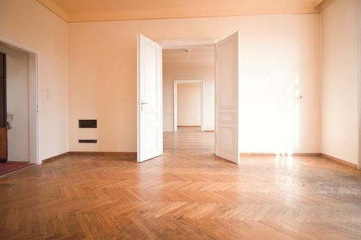 Apartament w Wiedeń, Wien Stadt
