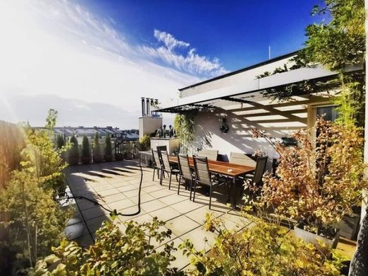 아파트 / 빈, Wien Stadt